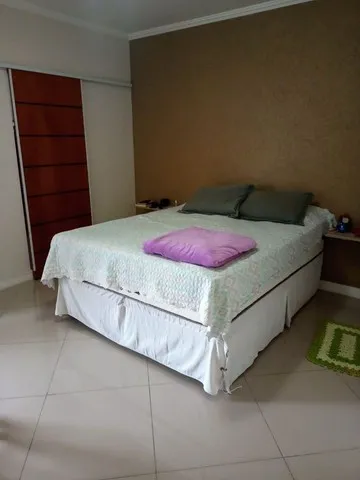 imagem 5 - Casa no Jardim Rodolfo imagem 5 - Casa no Jardim Rodolfo