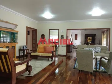 imagem 2 - Casa - Padrão imagem 2 - Casa - Padrão