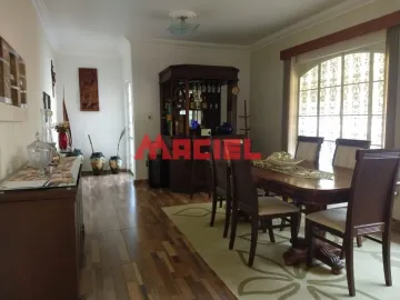 imagem 5 - Casa - Padrão imagem 5 - Casa - Padrão