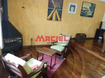 imagem 4 - Casa - Padrão imagem 4 - Casa - Padrão