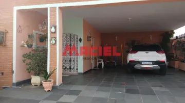 imagem 1 - Casa - Padrão imagem 1 - Casa - Padrão