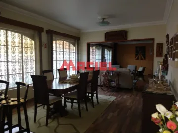 imagem 3 - Casa - Padrão imagem 3 - Casa - Padrão