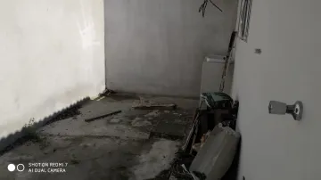 imagem 2 - Atenção Investidores! Imóvel Comercial de Esquina com Alto Potencial de Renda ? Oportunidade Única imagem 2 - Atenção Investidores! Imóvel Comercial de Esquina com Alto Potencial de Renda ? Oportunidade Única