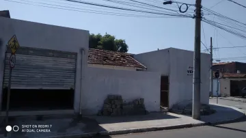 imagem 1 - Atenção Investidores! Imóvel Comercial de Esquina com Alto Potencial de Renda ? Oportunidade Única imagem 1 - Atenção Investidores! Imóvel Comercial de Esquina com Alto Potencial de Renda ? Oportunidade Única