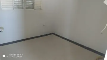 imagem 3 - Atenção Investidores! Imóvel Comercial de Esquina com Alto Potencial de Renda ? Oportunidade Única imagem 3 - Atenção Investidores! Imóvel Comercial de Esquina com Alto Potencial de Renda ? Oportunidade Única