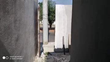 imagem 5 - Atenção Investidores! Imóvel Comercial de Esquina com Alto Potencial de Renda ? Oportunidade Única imagem 5 - Atenção Investidores! Imóvel Comercial de Esquina com Alto Potencial de Renda ? Oportunidade Única