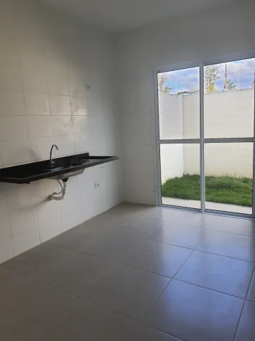 imagem 1 - Casa - Condomínio imagem 1 - Casa - Condomínio
