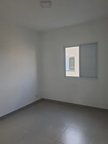 imagem 2 - Casa - Condomínio imagem 2 - Casa - Condomínio