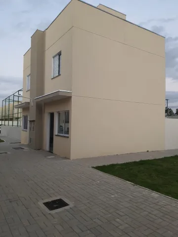 imagem 3 - Casa - Condomínio imagem 3 - Casa - Condomínio