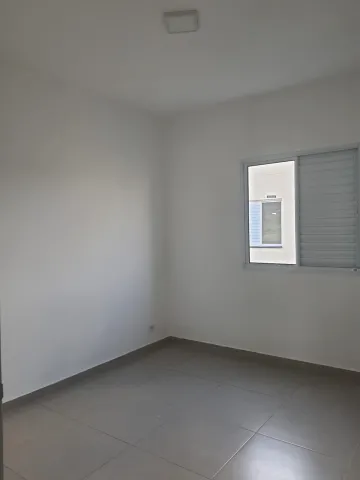 imagem 4 - Casa - Condomínio imagem 4 - Casa - Condomínio