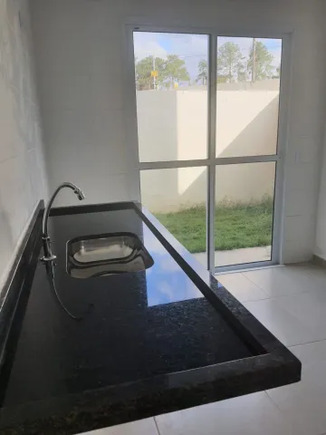 imagem 5 - Casa - Condomínio imagem 5 - Casa - Condomínio