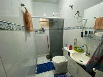 imagem 3 - Casa - Padrão imagem 3 - Casa - Padrão