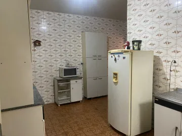 imagem 5 - Casa - Padrão imagem 5 - Casa - Padrão