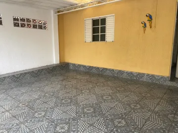 Alugar Casa / Padrão em Sao Jose dos Campos. apenas R$ 450.000,00