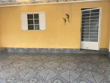imagem 2 - Casa - Padrão imagem 2 - Casa - Padrão