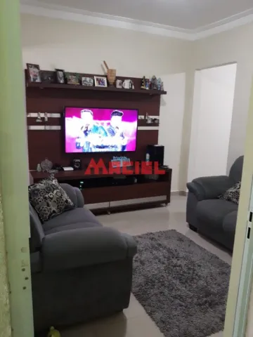 imagem 1 - Casa - Padrão imagem 1 - Casa - Padrão