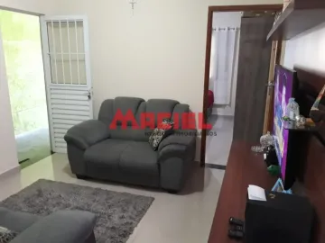 imagem 3 - Casa - Padrão imagem 3 - Casa - Padrão