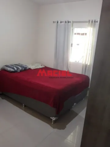 imagem 5 - Casa - Padrão imagem 5 - Casa - Padrão