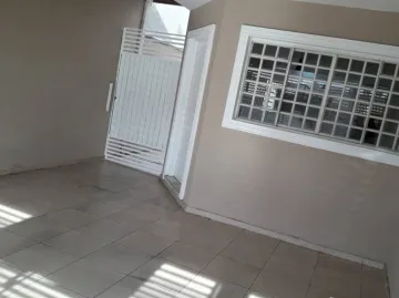 imagem 1 - Casa no Jardim das Indústrias imagem 1 - Casa no Jardim das Indústrias