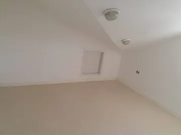 imagem 5 - Casa no Jardim das Indústrias imagem 5 - Casa no Jardim das Indústrias