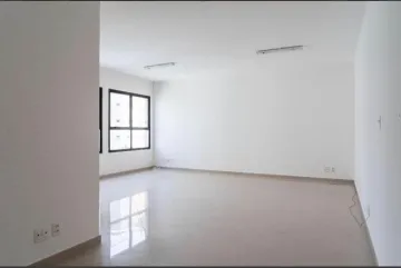imagem 4 - Sala Comercial no Sky II imagem 4 - Sala Comercial no Sky II