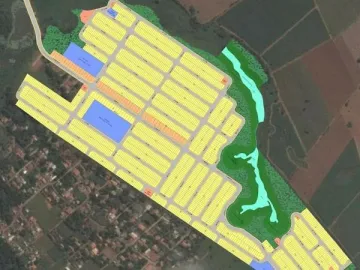 imagem 1 - Terreno no Portal do Lago - Belo Lote imagem 1 - Terreno no Portal do Lago - Belo Lote