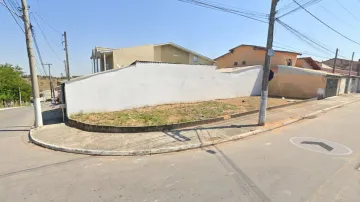 imagem 2 - ÓTIMO TERRENO INÍCIO DO BAIRRO imagem 2 - ÓTIMO TERRENO INÍCIO DO BAIRRO