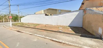 imagem 3 - ÓTIMO TERRENO INÍCIO DO BAIRRO imagem 3 - ÓTIMO TERRENO INÍCIO DO BAIRRO