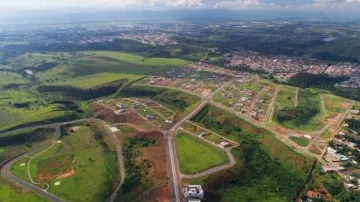 imagem 2 - Terreno no Setville imagem 2 - Terreno no Setville