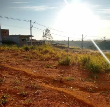imagem 4 - Terreno no Setville imagem 4 - Terreno no Setville