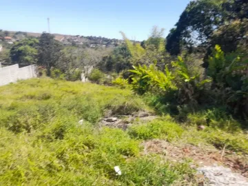 imagem 1 - Terreno na Pousada do Vale imagem 1 - Terreno na Pousada do Vale