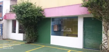 imagem 2 - Prédio Comercial na Vila Ema imagem 2 - Prédio Comercial na Vila Ema