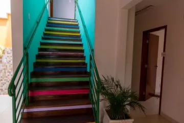 imagem 4 - Prédio Comercial na Vila Ema imagem 4 - Prédio Comercial na Vila Ema
