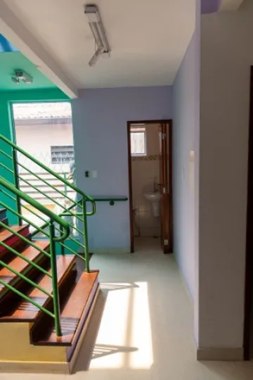 imagem 5 - Prédio Comercial na Vila Ema imagem 5 - Prédio Comercial na Vila Ema
