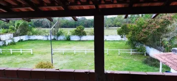 imagem 4 - Chácara no Jaguari imagem 4 - Chácara no Jaguari