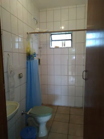 imagem 2 - Excelente chácara em ótima localização na zona norte venha conferir! imagem 2 - Excelente chácara em ótima localização na zona norte venha conferir!