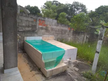imagem 1 - Excelente chácara em ótima localização na zona norte venha conferir! imagem 1 - Excelente chácara em ótima localização na zona norte venha conferir!