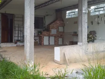 imagem 3 - Excelente chácara em ótima localização na zona norte venha conferir! imagem 3 - Excelente chácara em ótima localização na zona norte venha conferir!