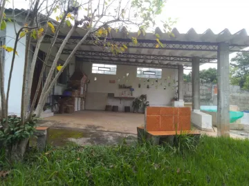 imagem 5 - Excelente chácara em ótima localização na zona norte venha conferir! imagem 5 - Excelente chácara em ótima localização na zona norte venha conferir!