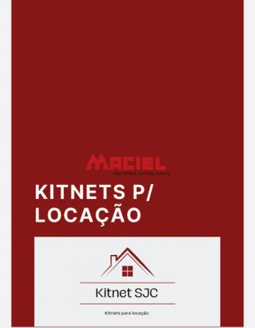 imagem 1 - Comercial - Prédio imagem 1 - Comercial - Prédio