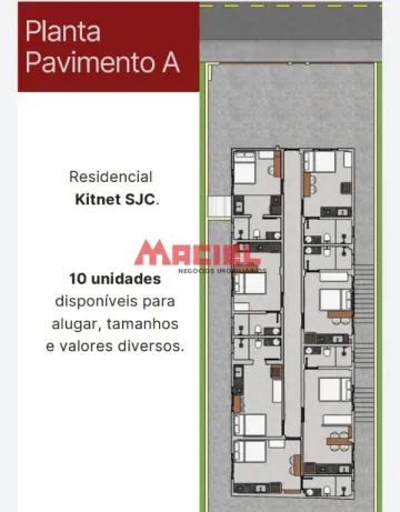 imagem 2 - Comercial - Prédio imagem 2 - Comercial - Prédio