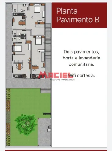 imagem 3 - Comercial - Prédio imagem 3 - Comercial - Prédio