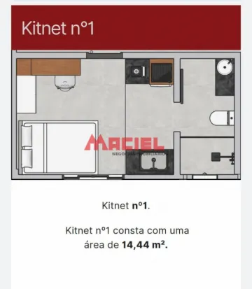 imagem 4 - Comercial - Prédio imagem 4 - Comercial - Prédio
