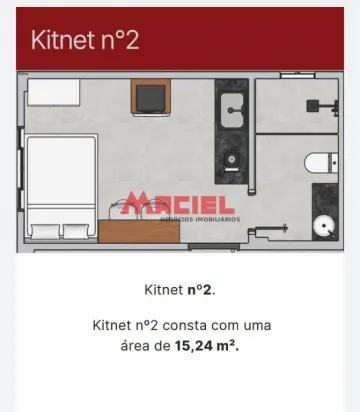 imagem 5 - Comercial - Prédio imagem 5 - Comercial - Prédio