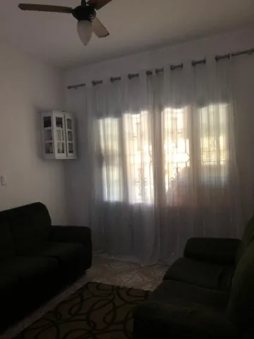 imagem 2 - Casa - Padrão imagem 2 - Casa - Padrão