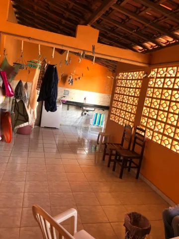 imagem 1 - Casa - Padrão imagem 1 - Casa - Padrão