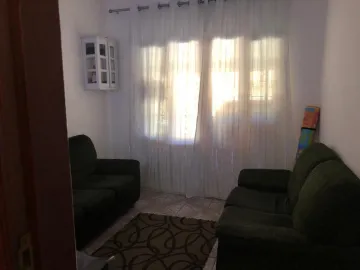 imagem 4 - Casa - Padrão imagem 4 - Casa - Padrão