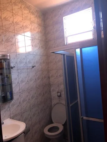 imagem 5 - Casa - Padrão imagem 5 - Casa - Padrão