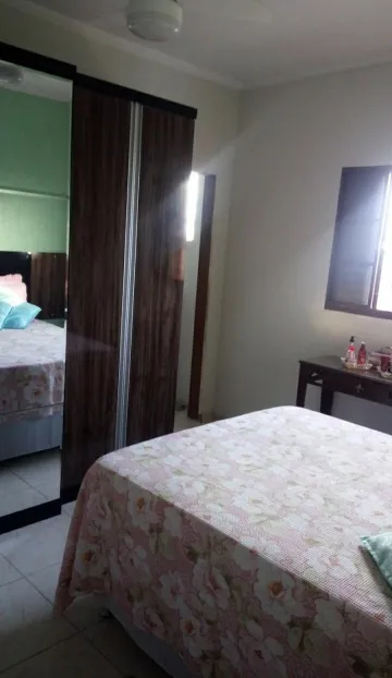 imagem 2 - Casa - Padrão imagem 2 - Casa - Padrão