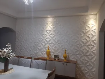 imagem 3 - Casa - Padrão imagem 3 - Casa - Padrão